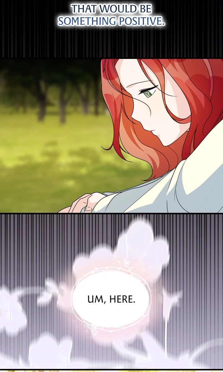 Till Divorce Do Us Part! Chapter 72 338 ch 72 76