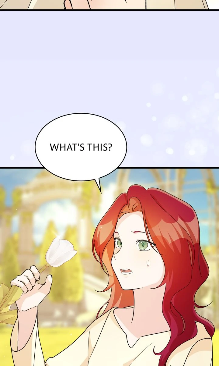 Till Divorce Do Us Part! Chapter 72 340 ch 72 78