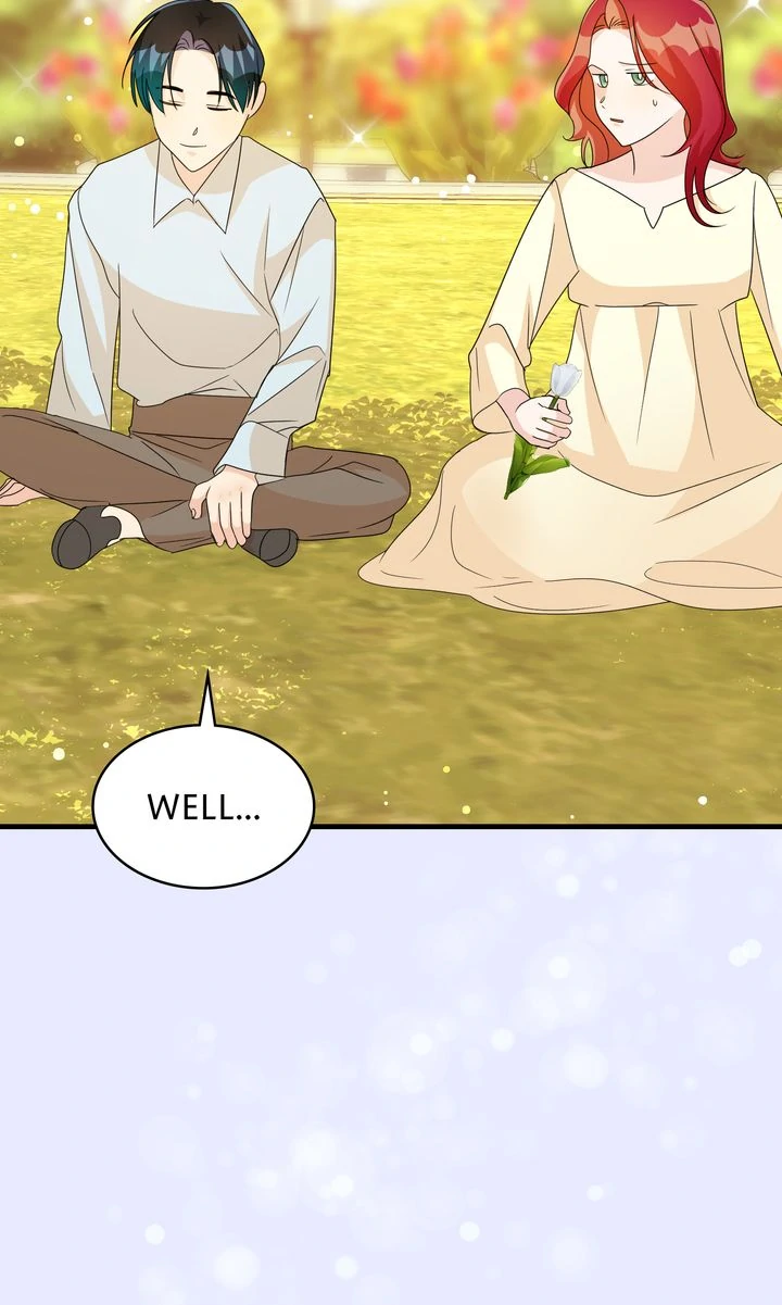 Till Divorce Do Us Part! Chapter 72 342 ch 72 80