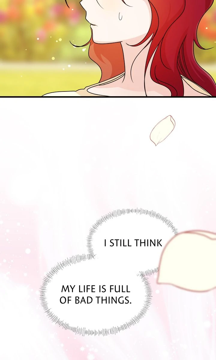 Till Divorce Do Us Part! Chapter 72 345 ch 72 83