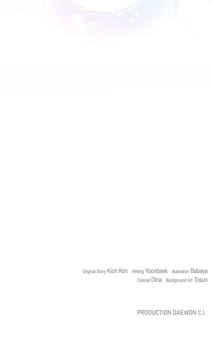 Till Divorce Do Us Part! Chapter 72 347 ch 72 85