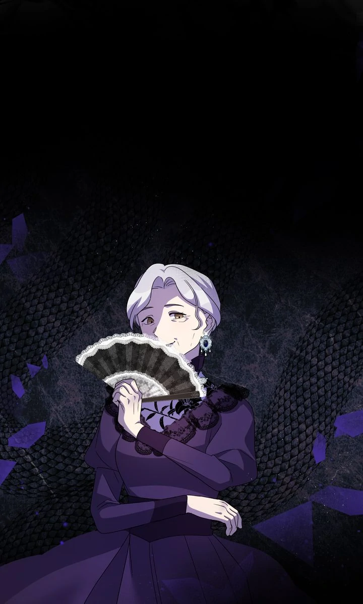 Till Divorce Do Us Part! Chapter 73 282 ch 73 14