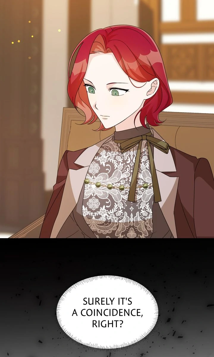 Till Divorce Do Us Part! Chapter 73 284 ch 73 16