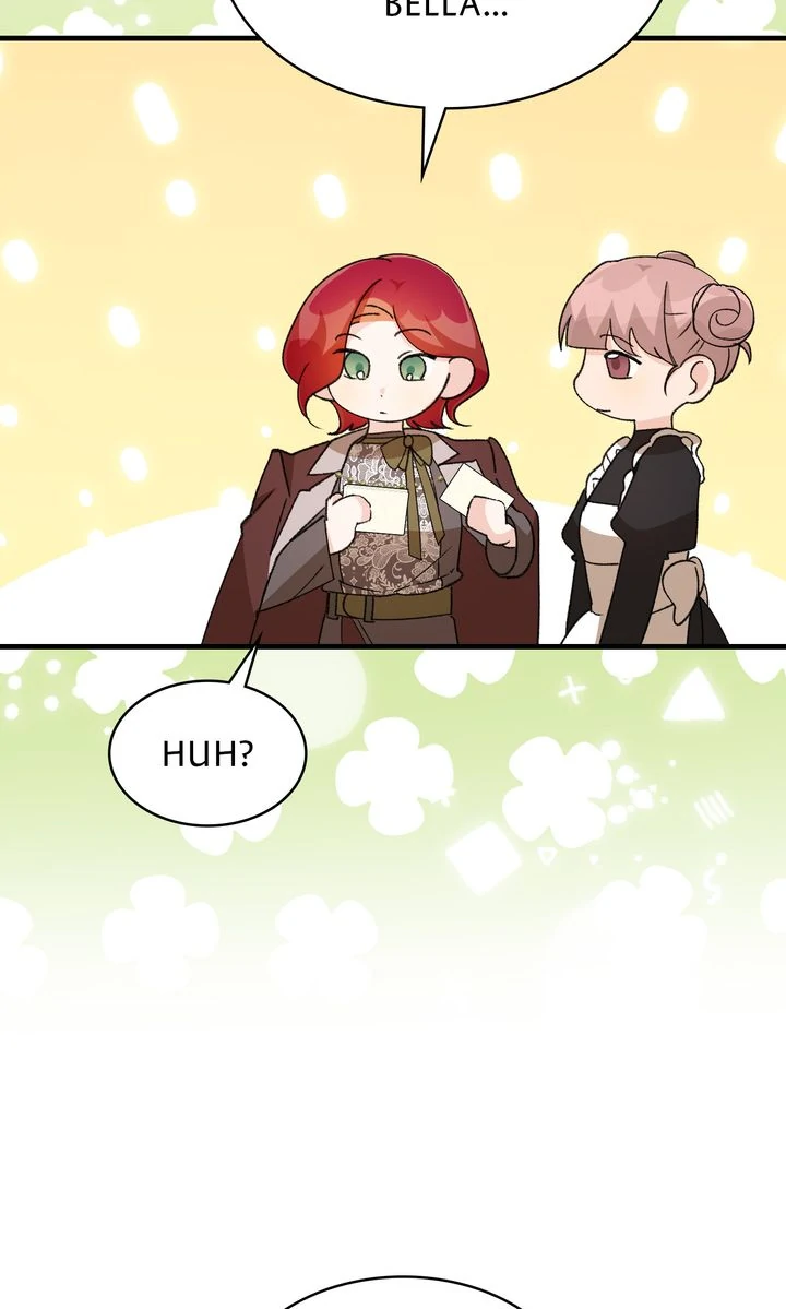 Till Divorce Do Us Part! Chapter 73 290 ch 73 22