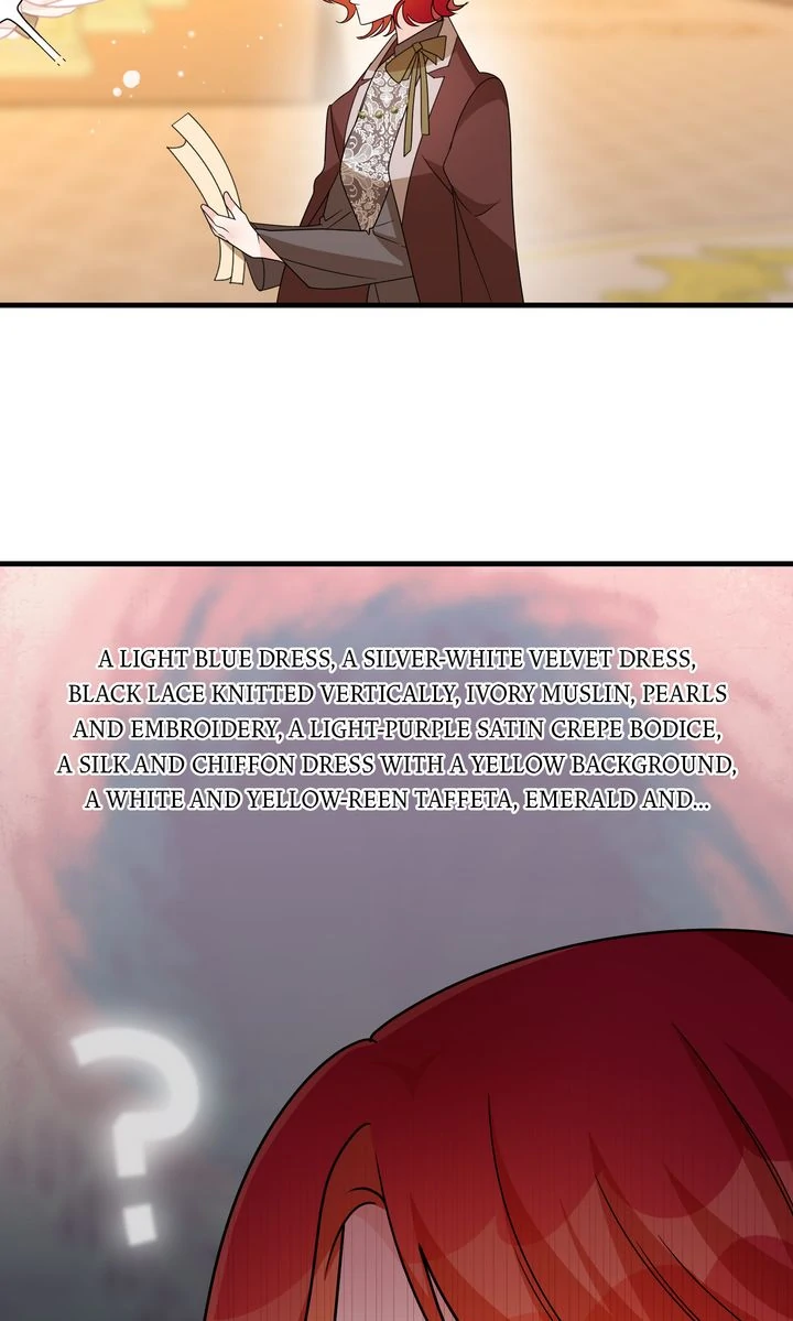 Till Divorce Do Us Part! Chapter 73 293 ch 73 25