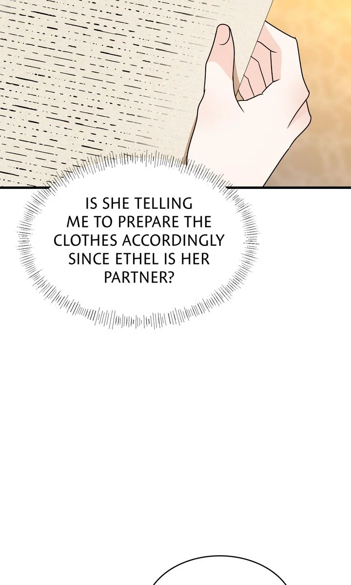 Till Divorce Do Us Part! Chapter 73 295 ch 73 27