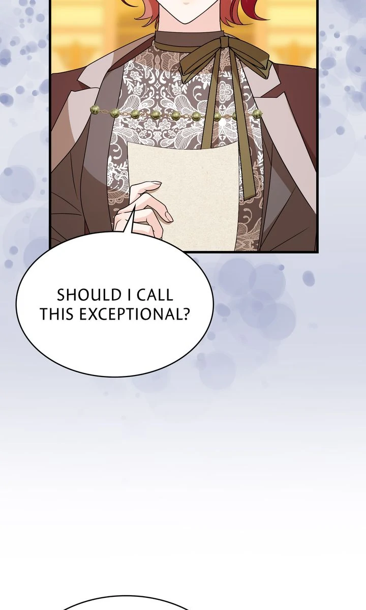 Till Divorce Do Us Part! Chapter 73 298 ch 73 30