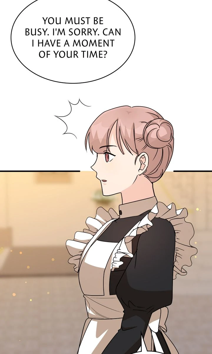 Till Divorce Do Us Part! Chapter 73 299 ch 73 31