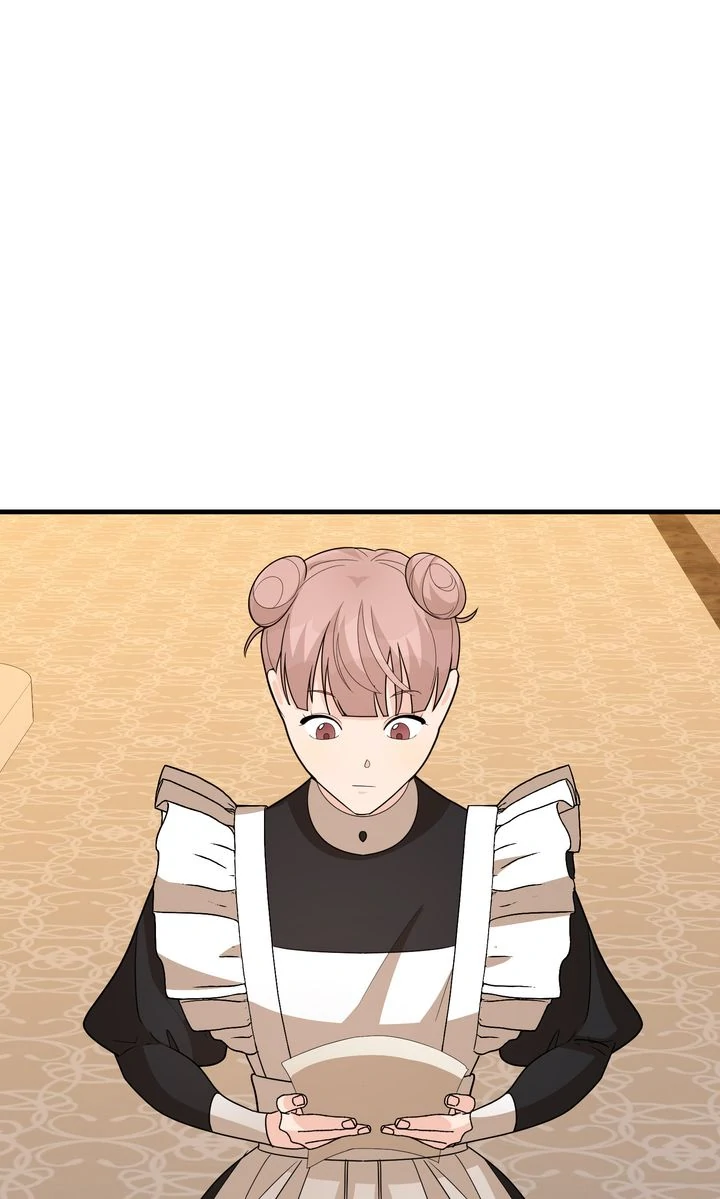 Till Divorce Do Us Part! Chapter 73 302 ch 73 34