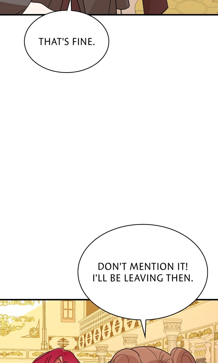 Till Divorce Do Us Part! Chapter 73 305 ch 73 37