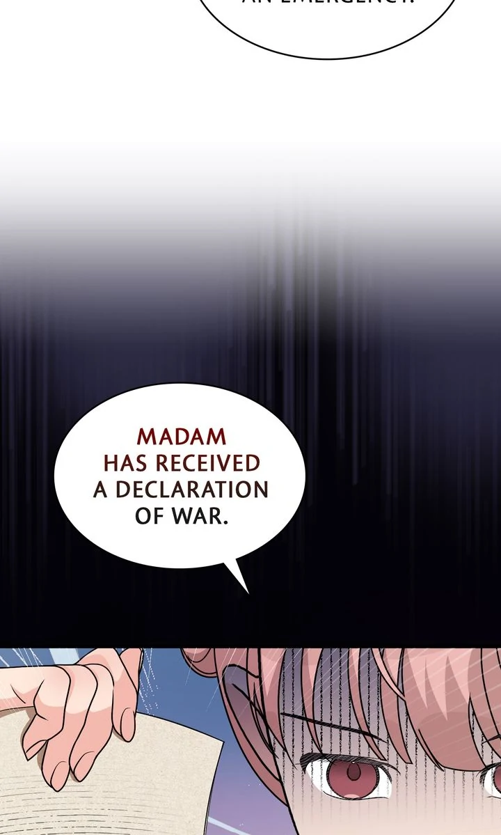 Till Divorce Do Us Part! Chapter 73 312 ch 73 44