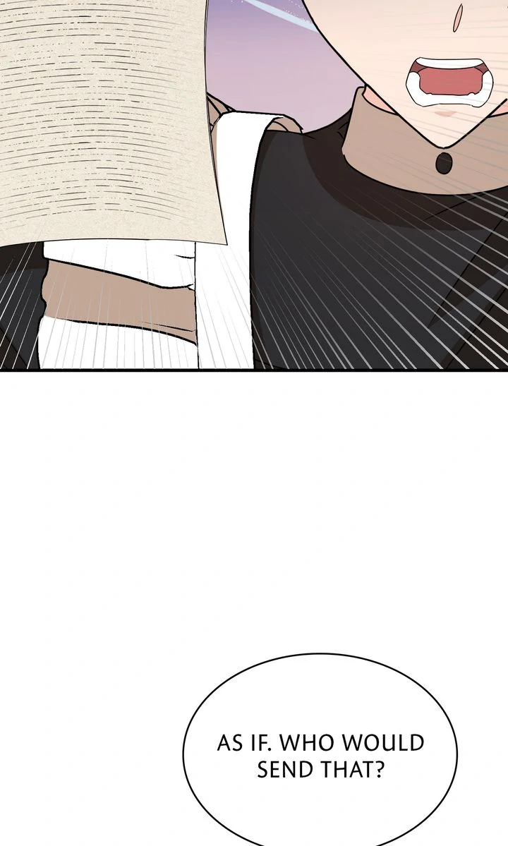 Till Divorce Do Us Part! Chapter 73 313 ch 73 45