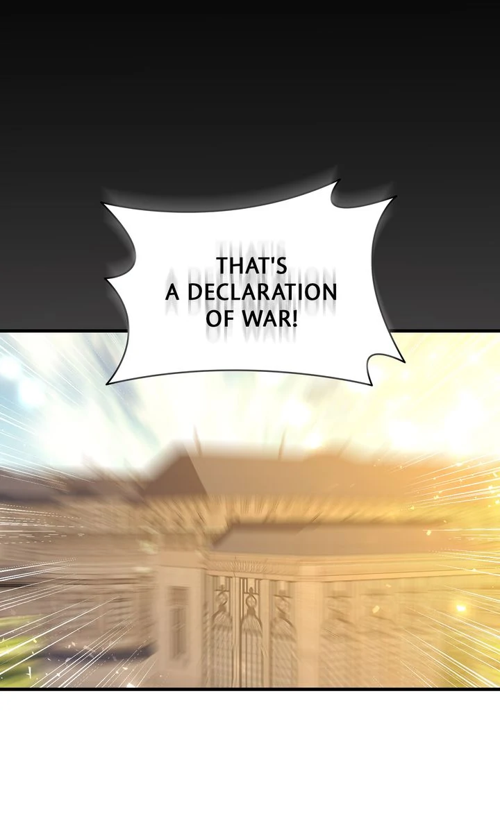 Till Divorce Do Us Part! Chapter 73 317 ch 73 49