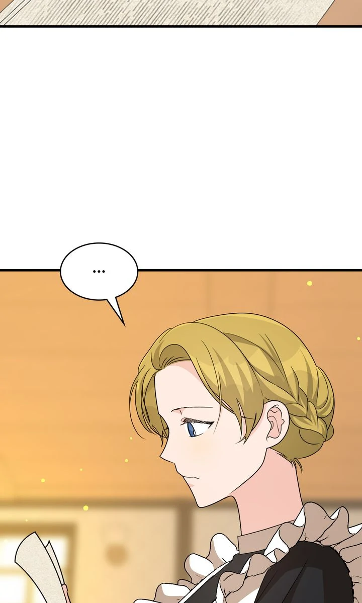 Till Divorce Do Us Part! Chapter 73 327 ch 73 59