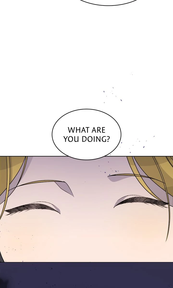 Till Divorce Do Us Part! Chapter 73 330 ch 73 62