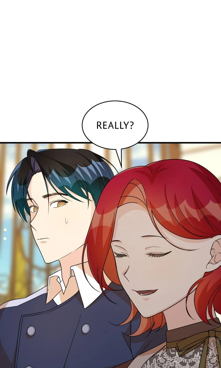 Till Divorce Do Us Part! Chapter 73 339 ch 73 71