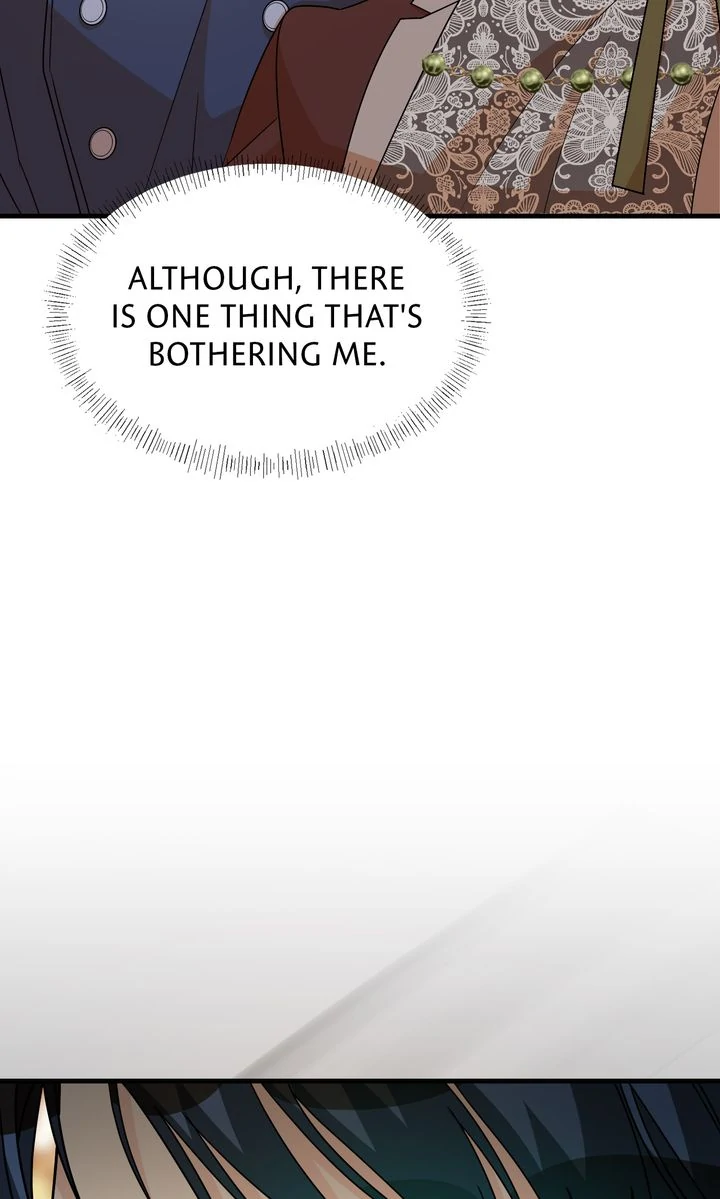 Till Divorce Do Us Part! Chapter 73 340 ch 73 72