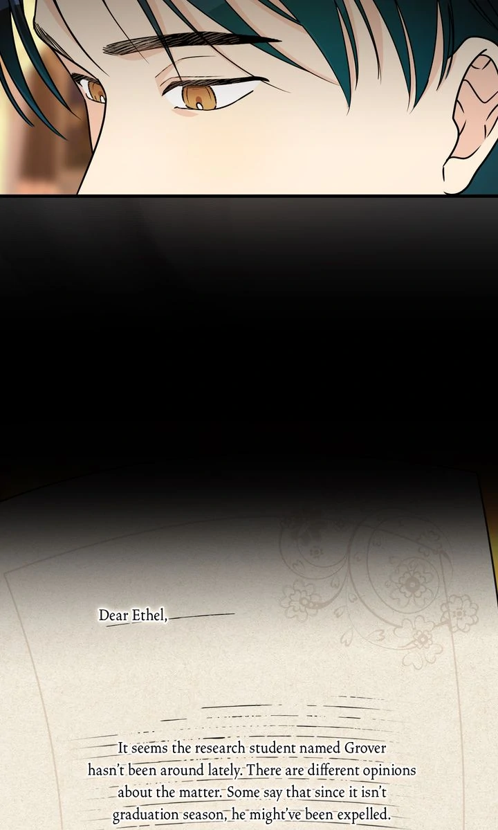 Till Divorce Do Us Part! Chapter 73 341 ch 73 73