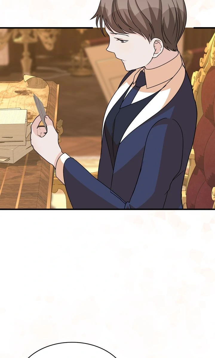 Till Divorce Do Us Part! Chapter 73 348 ch 73 80