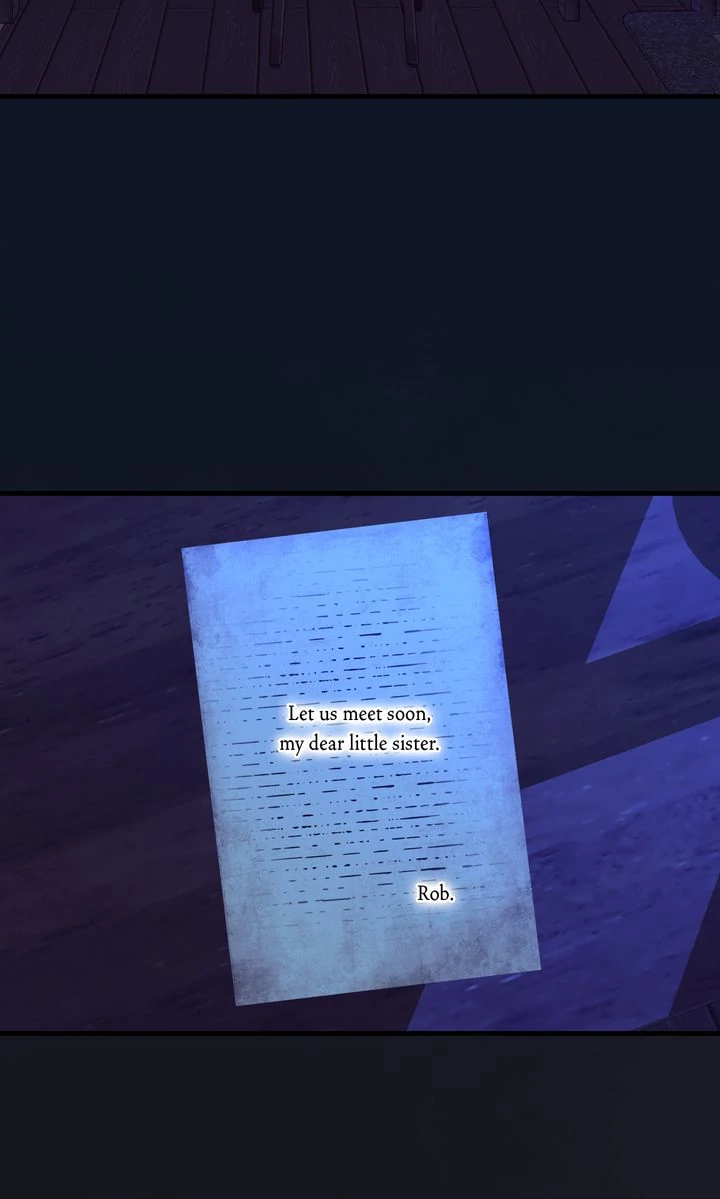 Till Divorce Do Us Part! Chapter 73 354 ch 73 86