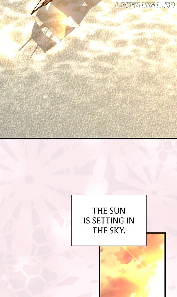 ch 74 51