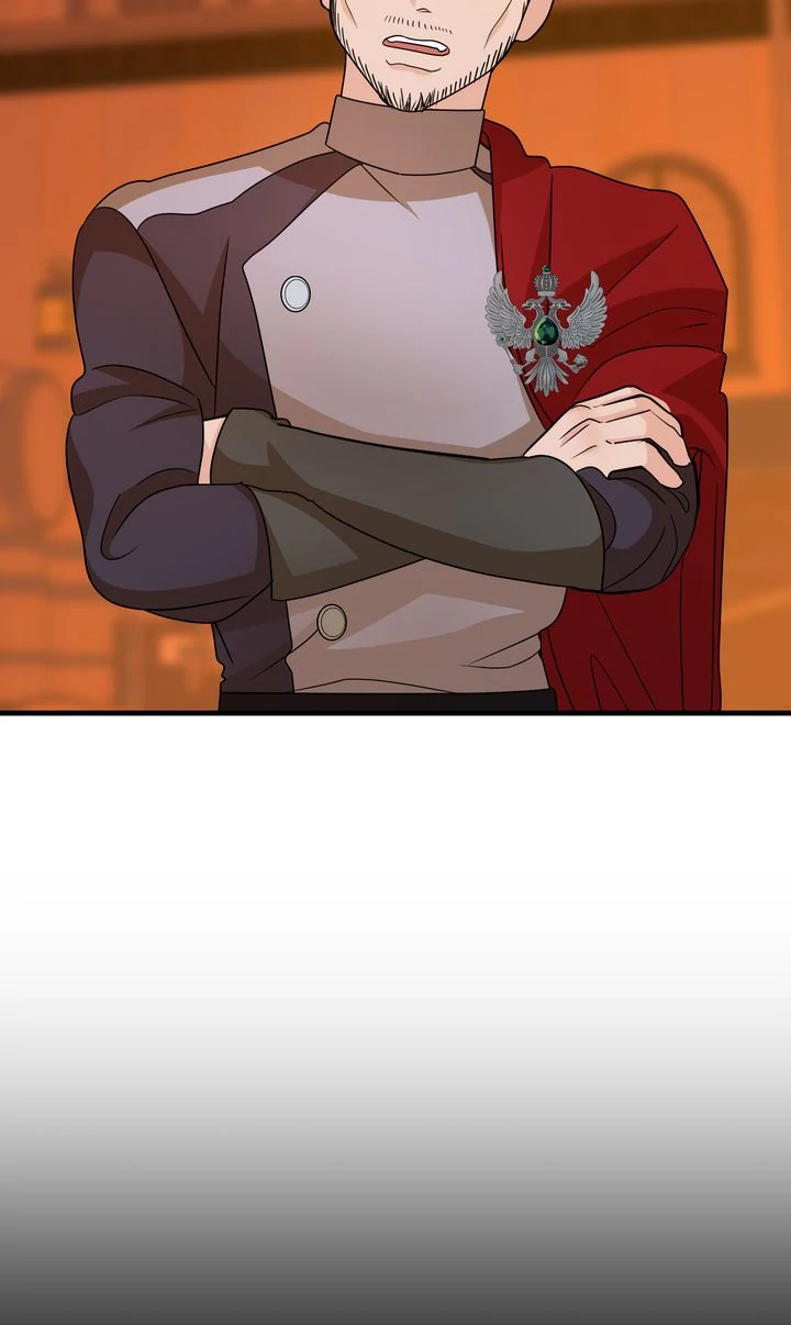 Till Divorce Do Us Part! Chapter 75 234 ch 75 11