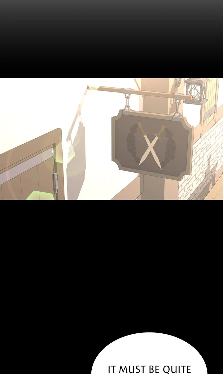 Till Divorce Do Us Part! Chapter 75 235 ch 75 12