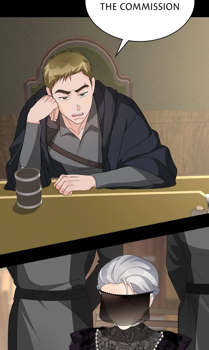 Till Divorce Do Us Part! Chapter 75 236 ch 75 13