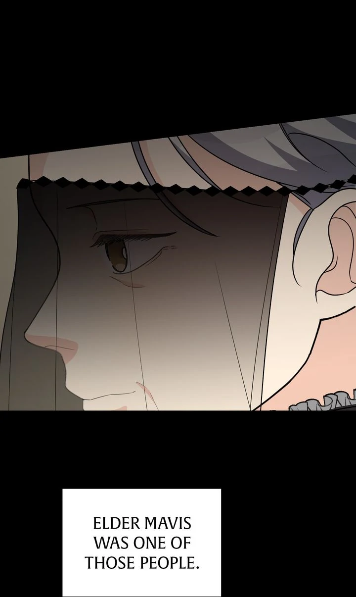 Till Divorce Do Us Part! Chapter 75 239 ch 75 16