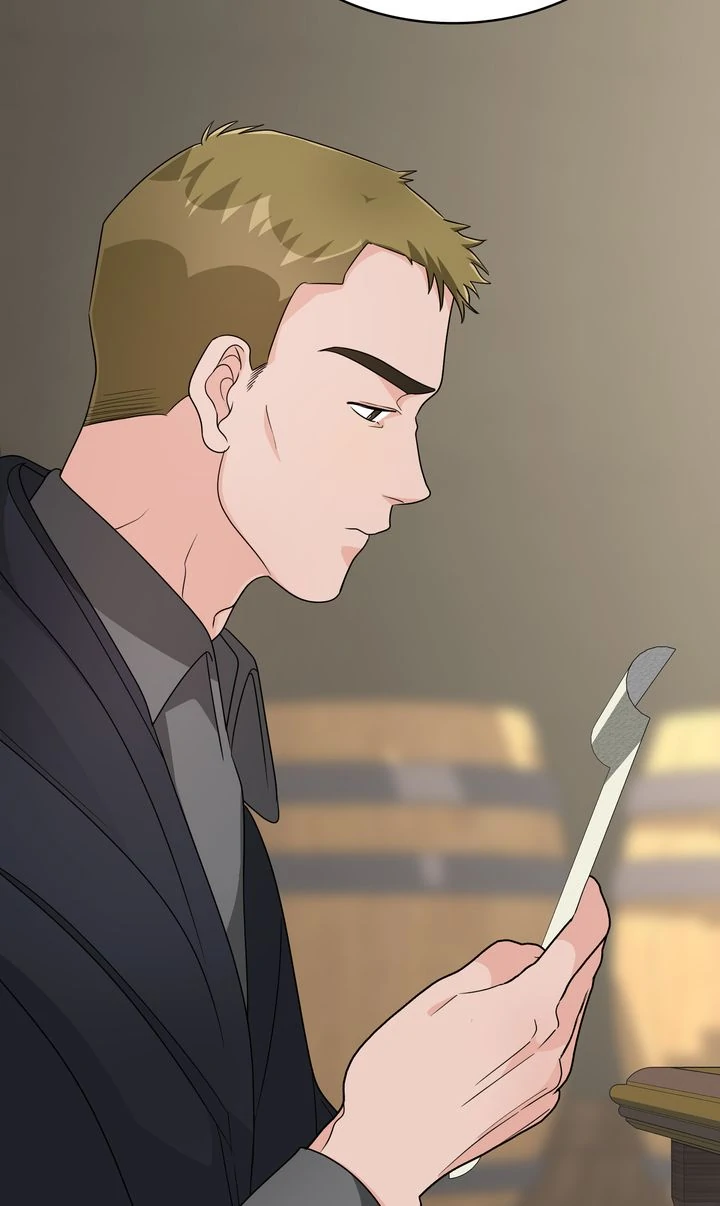 Till Divorce Do Us Part! Chapter 75 242 ch 75 19