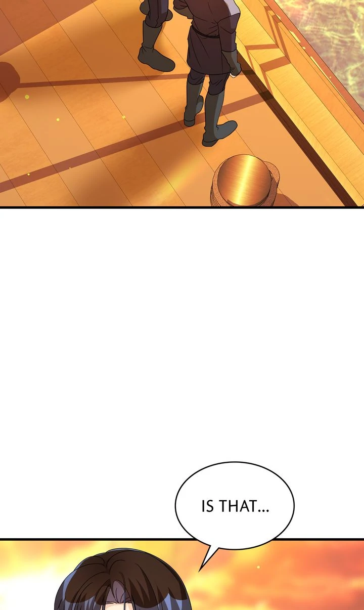 Till Divorce Do Us Part! Chapter 75 225 ch 75 2