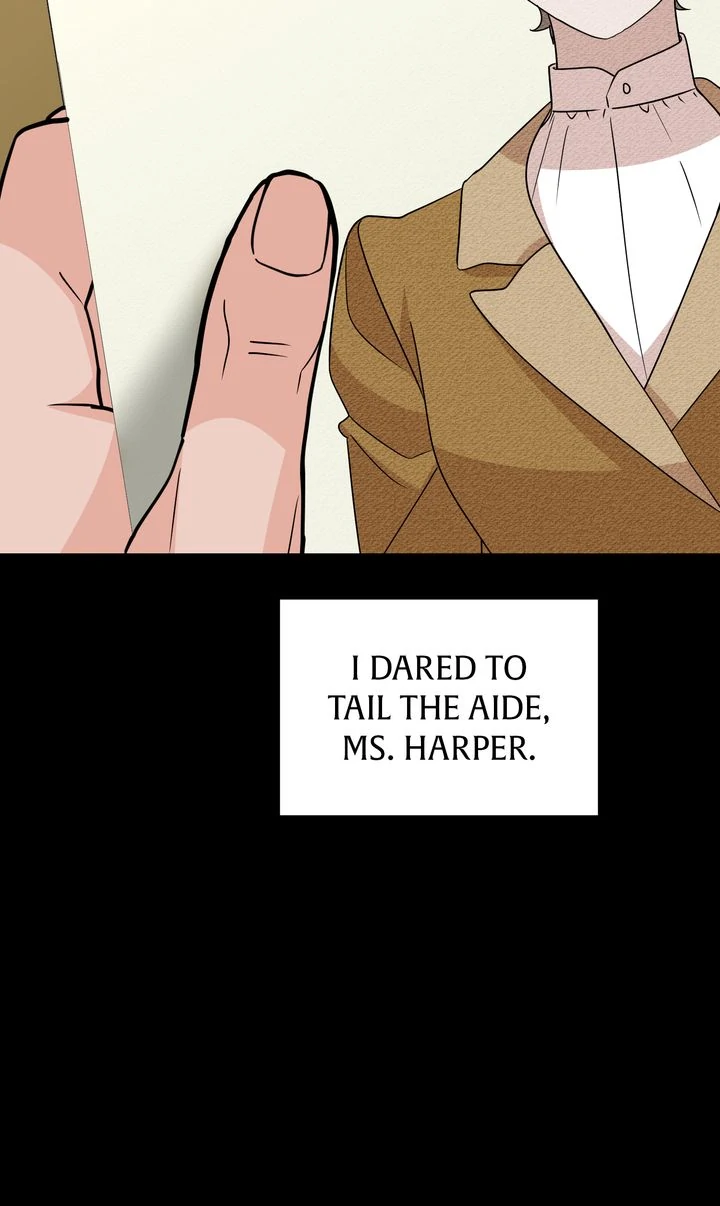 Till Divorce Do Us Part! Chapter 75 244 ch 75 21