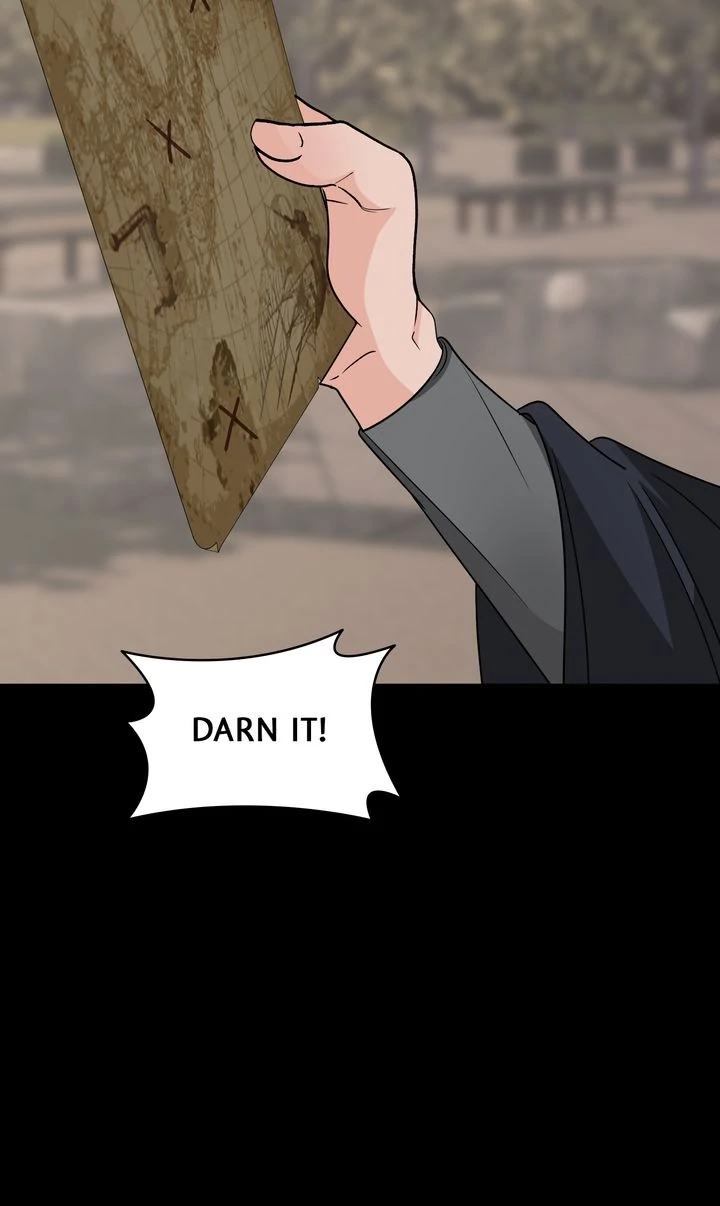 Till Divorce Do Us Part! Chapter 75 247 ch 75 24