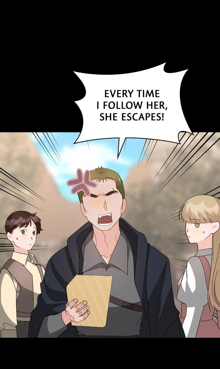 Till Divorce Do Us Part! Chapter 75 248 ch 75 25