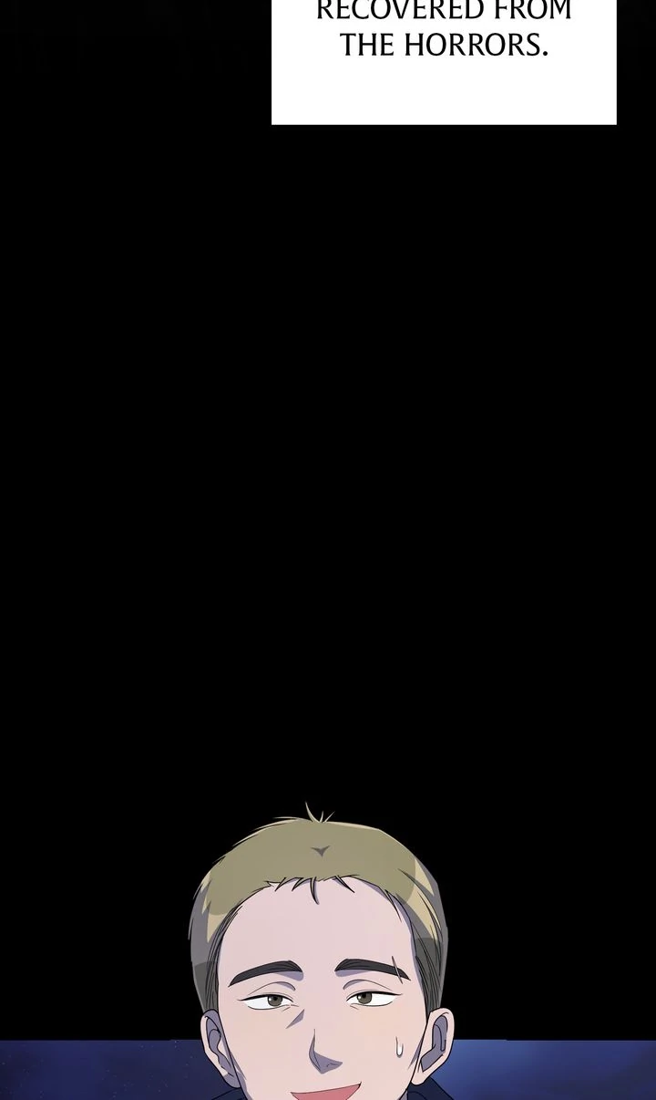 Till Divorce Do Us Part! Chapter 75 254 ch 75 31