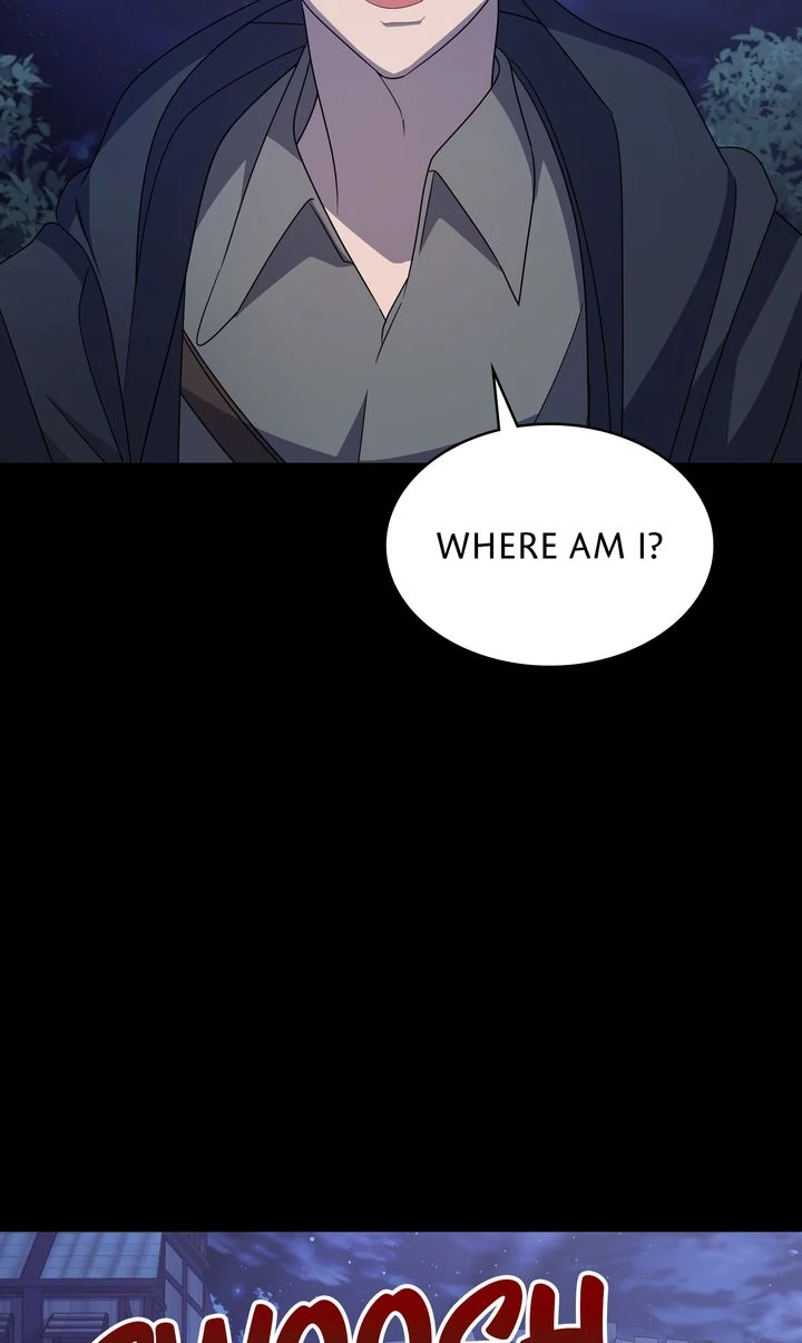 Till Divorce Do Us Part! Chapter 75 255 ch 75 32