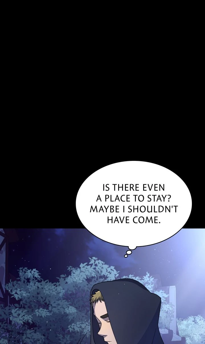 Till Divorce Do Us Part! Chapter 75 257 ch 75 34