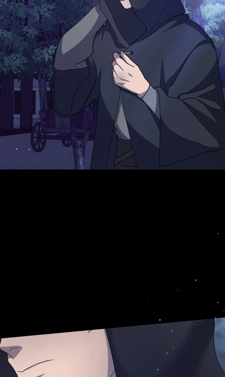 Till Divorce Do Us Part! Chapter 75 258 ch 75 35