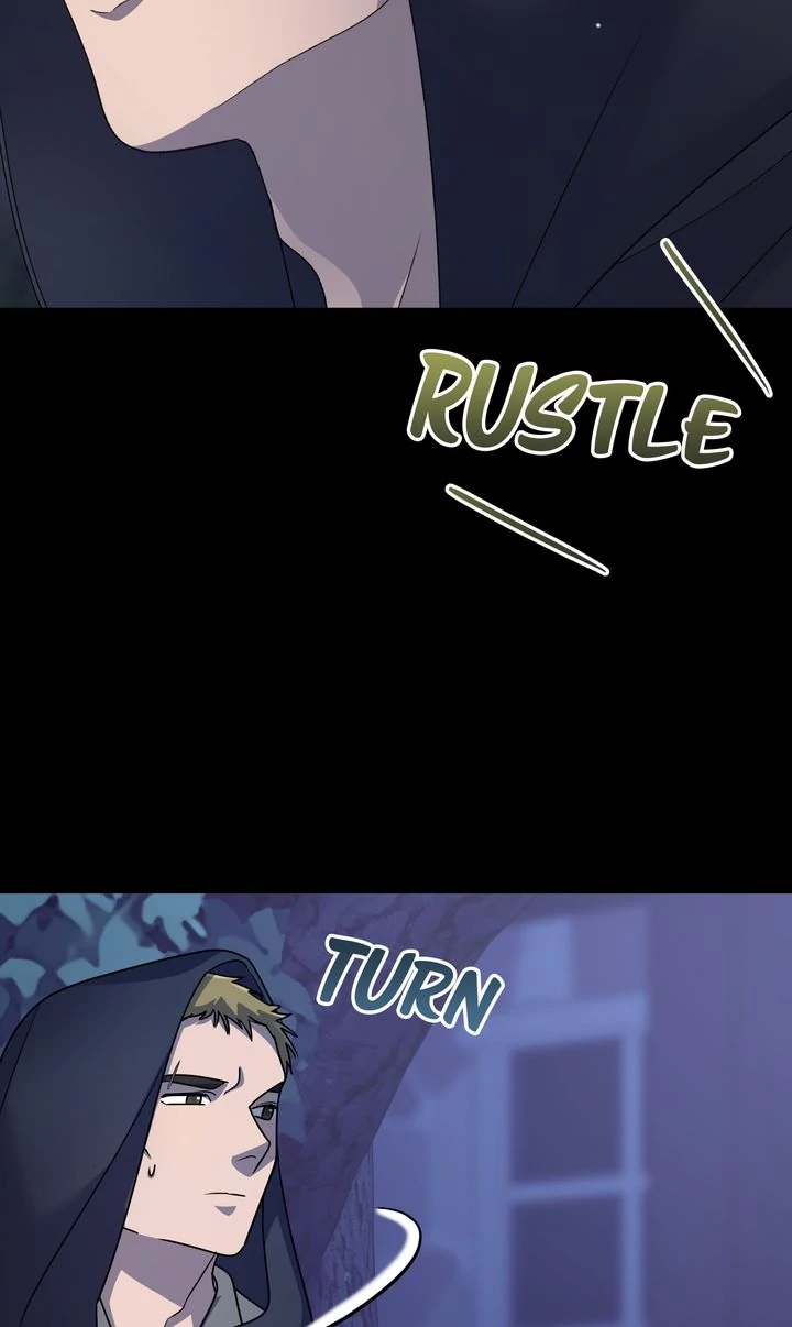 Till Divorce Do Us Part! Chapter 75 259 ch 75 36