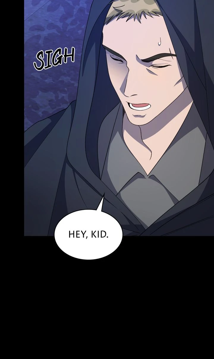 Till Divorce Do Us Part! Chapter 75 266 ch 75 43