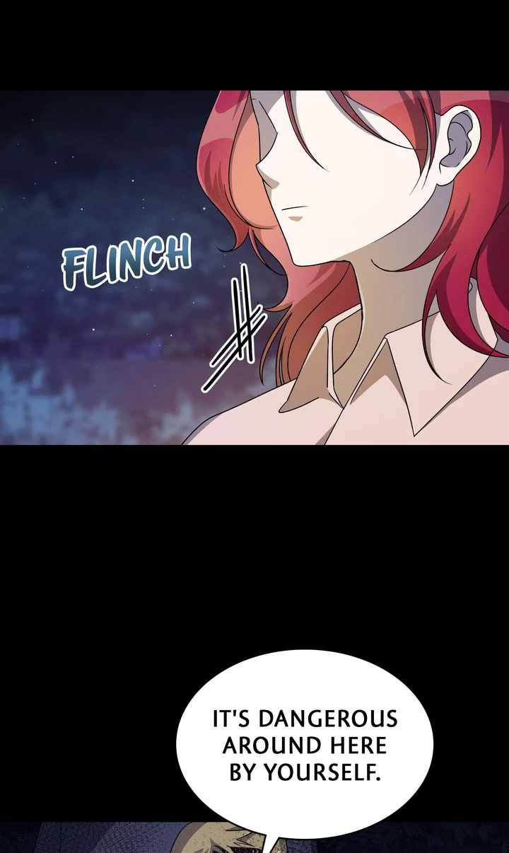 Till Divorce Do Us Part! Chapter 75 267 ch 75 44