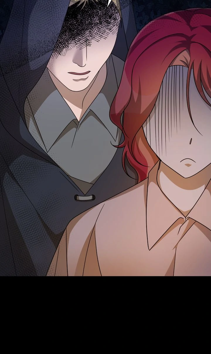 Till Divorce Do Us Part! Chapter 75 268 ch 75 45