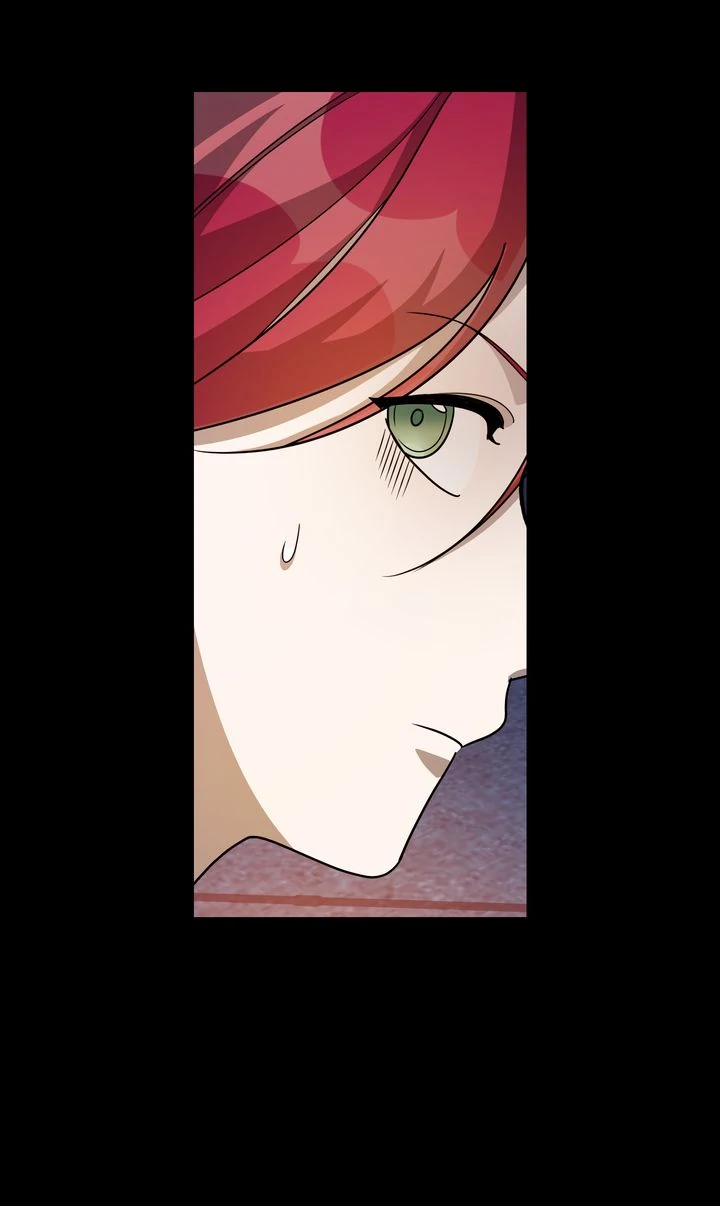 Till Divorce Do Us Part! Chapter 75 269 ch 75 46