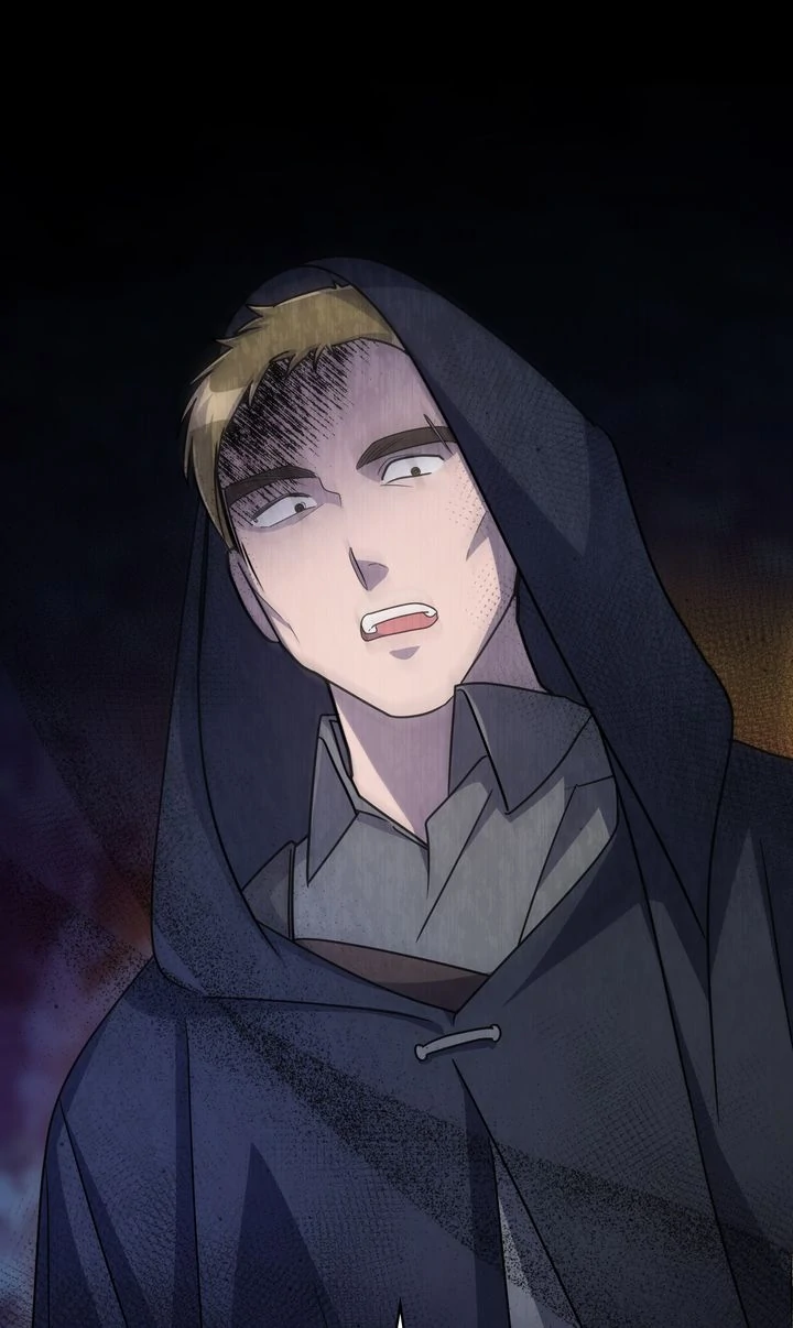 Till Divorce Do Us Part! Chapter 75 270 ch 75 47