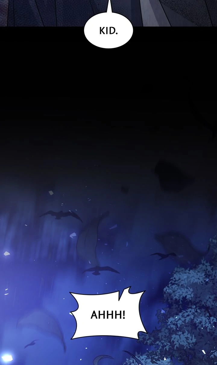 Till Divorce Do Us Part! Chapter 75 271 ch 75 48