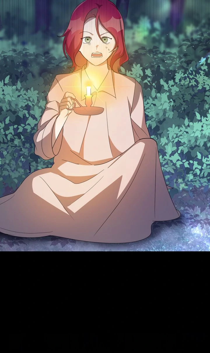 Till Divorce Do Us Part! Chapter 75 274 ch 75 51