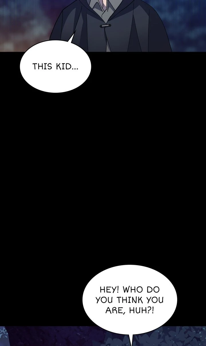 Till Divorce Do Us Part! Chapter 75 276 ch 75 53