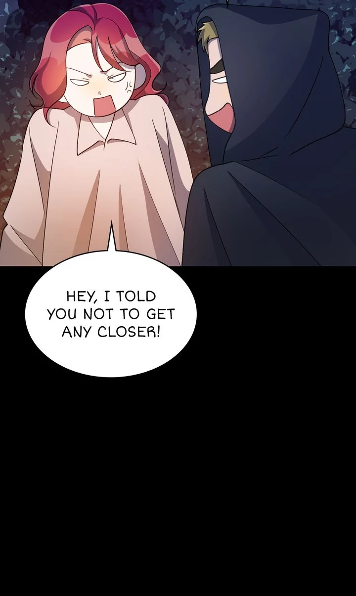 Till Divorce Do Us Part! Chapter 75 277 ch 75 54