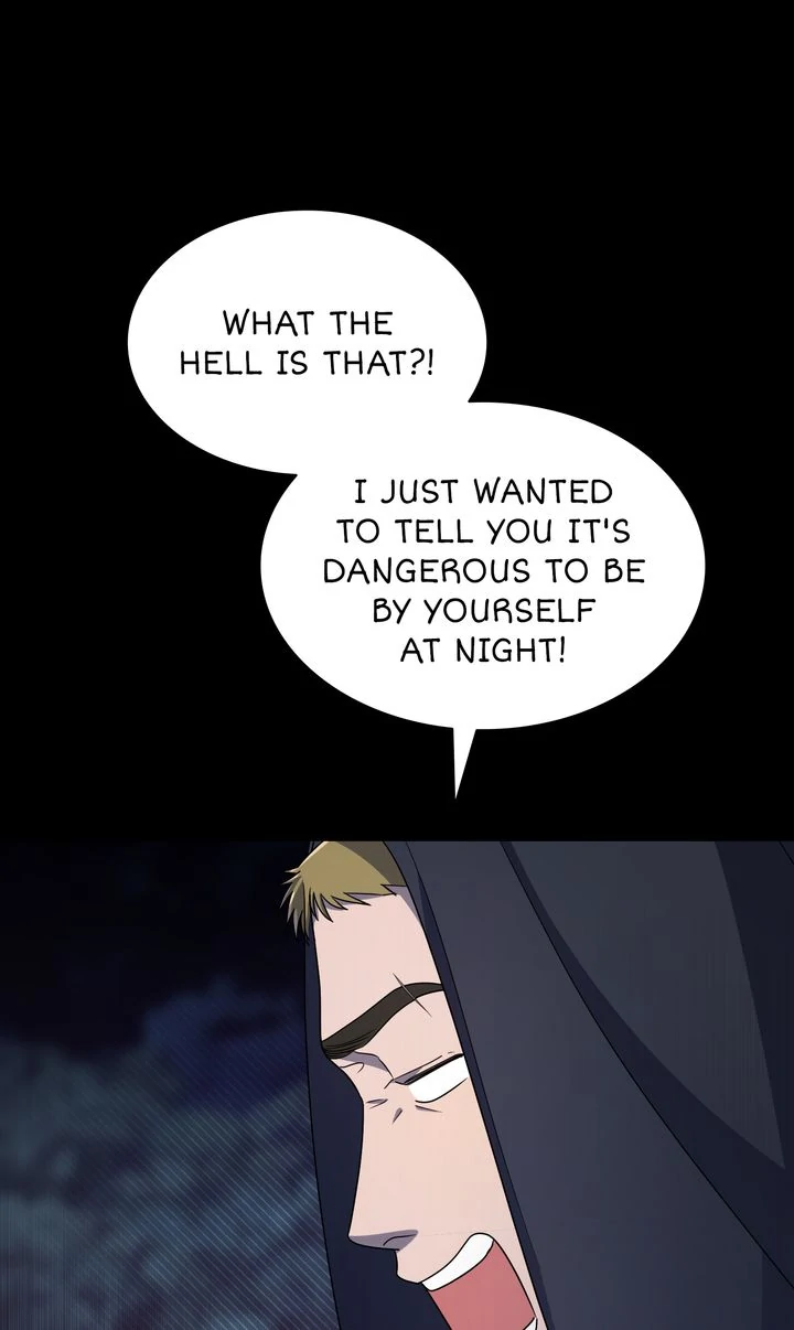 Till Divorce Do Us Part! Chapter 75 279 ch 75 56