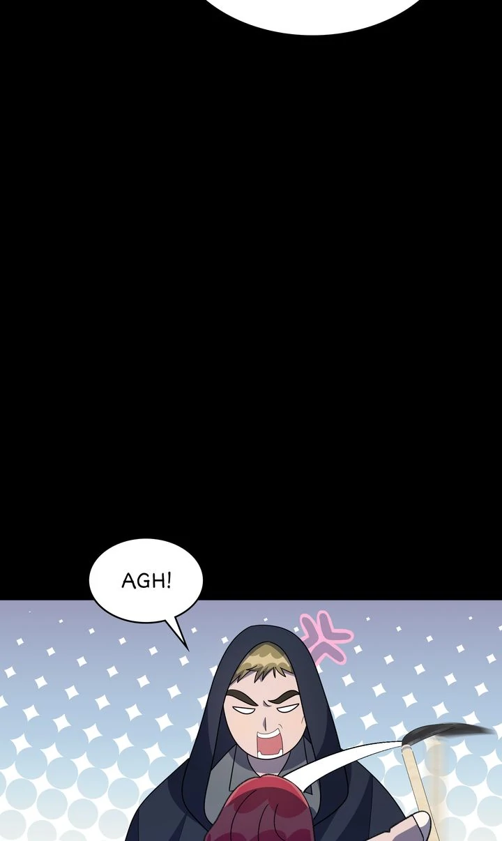 Till Divorce Do Us Part! Chapter 75 281 ch 75 58